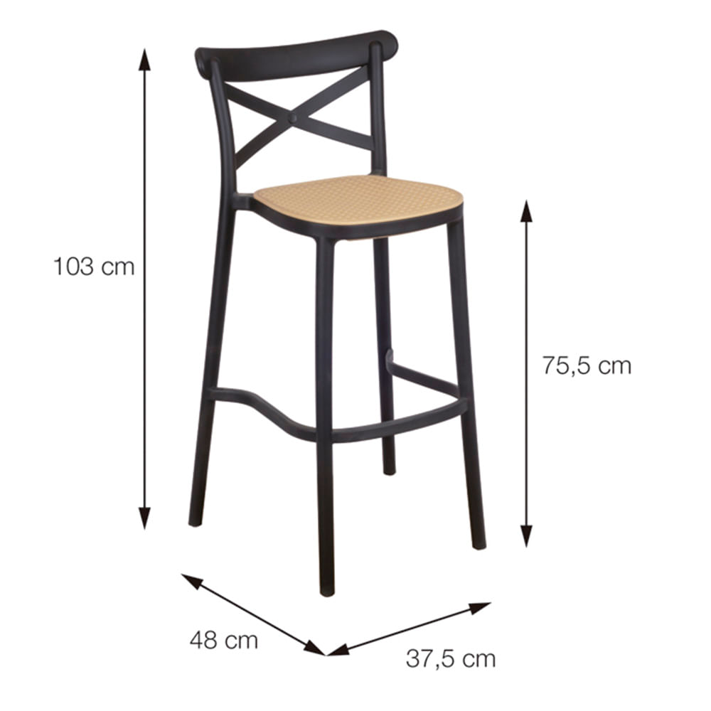 BANQUETA PLATS  -4-.jpg